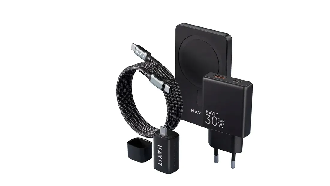 zestaw-do-ladowania-havit