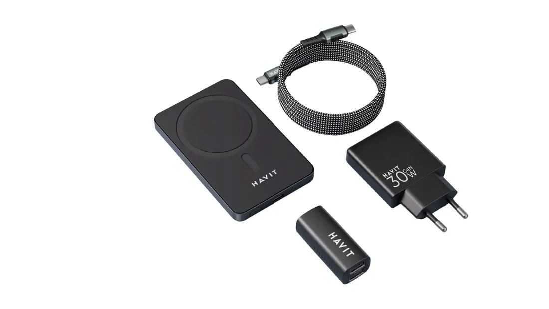 zestaw-do-ladowania-havit