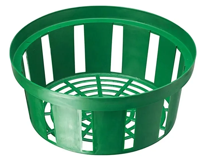 koszyk-do-cebulek-czosnku-oslonka-30-cm-stan-nowy