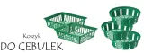 koszyk-do-cebulek-czosnku-oslonka-30-cm-material-wykonania-tworzywo-sztuczne