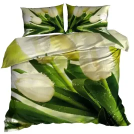 posciel-3d-bawelna-satyna-200x220-cm-tulipany