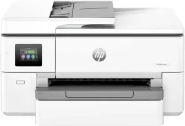 urzadzenie-wielofunkcyjne-hp-officejet-pro-9720e