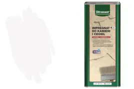 ultrament-srodek-do-impregnacji-kamienia-i-cegiel-na-zewnatrz-5-l