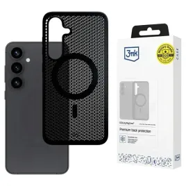 samsung-galaxy-s25-3mk-cooling-magcase
