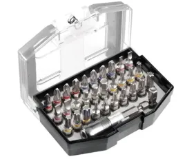 einhell-bity-kwb-zestaw-bitow-32-szt-49118800