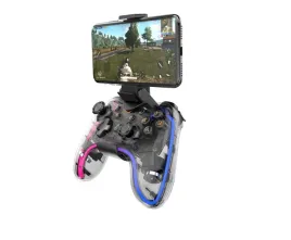 bezprzewodowy-kontroler-havit-g180bt-bialy