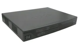 router-cisco-800-series-887va-k9-v02-4x-rj-45-10-100mb-s