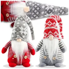 skrzaty-swiateczne-krasnale-para-skrzat-duzy-ozdoba-swiateczna-prezent-42cm