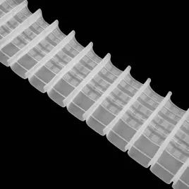 tasma-marszczaca-olowek-plastikowy-12cm-1-2