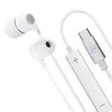 accessories-3mk-wired-earphones-usb-c-stan-nowy