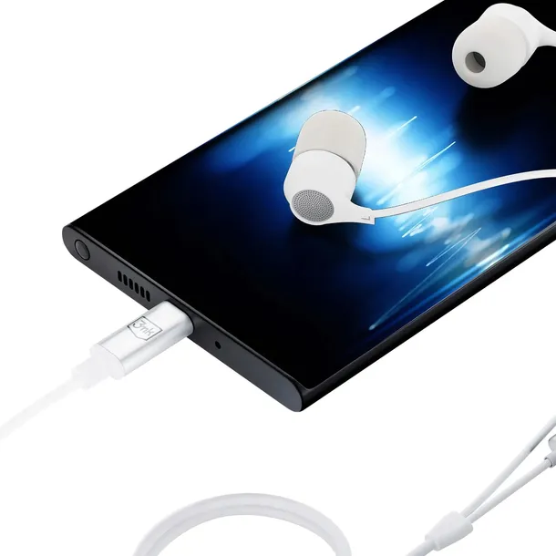 accessories-3mk-wired-earphones-usb-c-waga-produktu-150-g