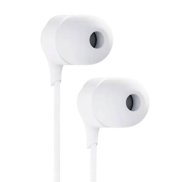 accessories-3mk-wired-earphones-usb-c-szerokosc-produktu-10-cm