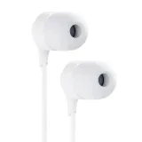 accessories-3mk-wired-earphones-usb-c-szerokosc-produktu-10-cm