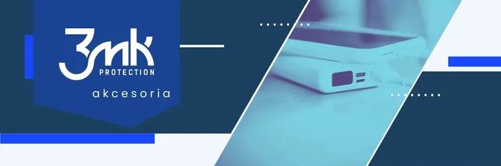 accessories-3mk-wired-earphones-usb-c-dlugosc-przewodu-1-2-m