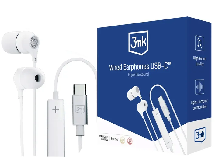 accessories-3mk-wired-earphones-usb-c-pasmo-przenoszenia-20-20-hz