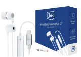 accessories-3mk-wired-earphones-usb-c-pasmo-przenoszenia-20-20-hz