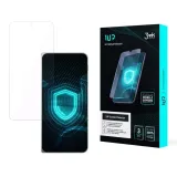 oneplus-open-front-3mk-1up