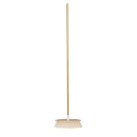 miotla-bambou-bambusowa-129x30x7-cm-homla