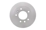 tarcze-klocki-bosch-sprinter-w903-95-06-276mm-stan-nowy