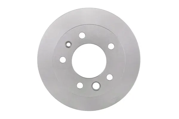 tarcze-klocki-bosch-sprinter-w903-95-06-276mm