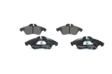 tarcze-klocki-bosch-sprinter-w903-95-06-276mm-producent-czesci-bosch