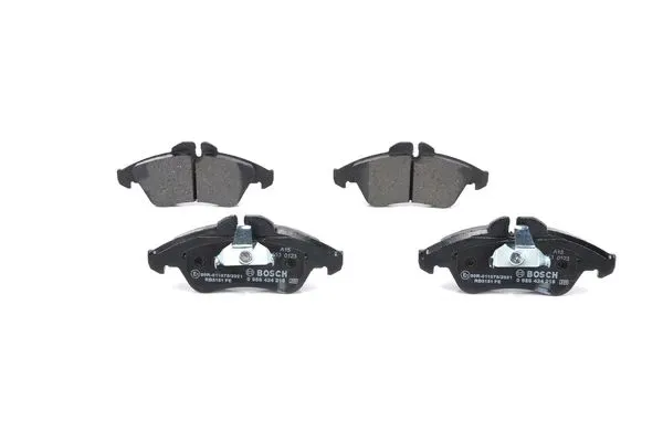 tarcze-klocki-bosch-sprinter-w903-95-06-276mm-stan-nowy