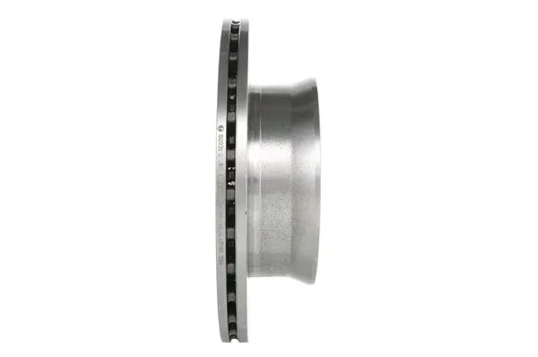 tarcze-klocki-bosch-sprinter-w903-95-06-276mm-jakosc-czesci-zgodnie-z-gvo-q-oryginal-z-logo-producenta-czesci-oem-oes