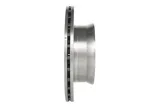 tarcze-klocki-bosch-sprinter-w903-95-06-276mm-jakosc-czesci-zgodnie-z-gvo-q-oryginal-z-logo-producenta-czesci-oem-oes