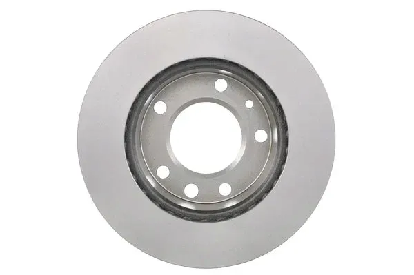 tarcze-klocki-bosch-sprinter-w903-95-06-276mm-waga-produktu-7-14-kg