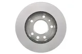 tarcze-klocki-bosch-sprinter-w903-95-06-276mm-waga-produktu-7-14-kg