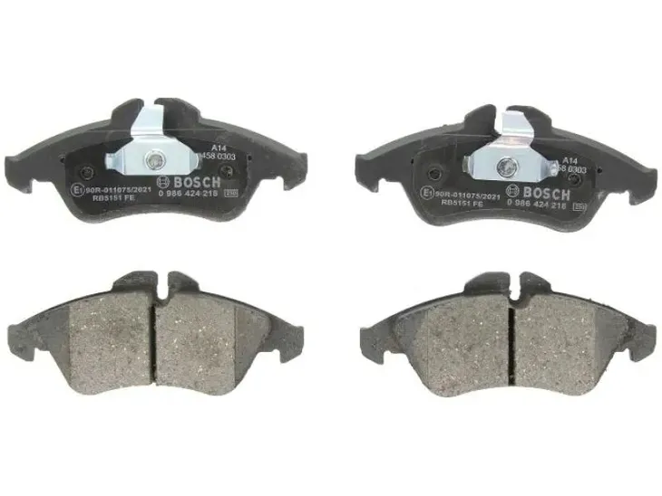 tarcze-klocki-bosch-sprinter-w903-95-06-276mm-numer-katalogowy-oryginalu-mercedes-benz-901-421-03-12-mercedes-benz-901-421-06-12-mercedes-benz-902-421-03-12-mercedes-benz-902-421-04-12-mercedes-benz-902-421-06-12-mercedes-benz-902-421-07-12-mercedes-benz-902-421-09-12-mercedes-benz-a-901-421-03-12-mercedes-benz-a-901-421-06-12-mercedes-benz-a-902-421-03-12-mercedes-benz-a-902-421-04-12-mercedes-benz-a-902-421-06-12-mercedes-benz-a-902-421-07-12-mercedes-benz-a-902-421-09-12-vw-2d0-615-301-a-vw-2d0-615-301-b-vw-2d0-615-301-c-vw-2d0-615-301-d-vw-901-421-031-2-vw-901-421-061-2