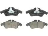 tarcze-klocki-bosch-sprinter-w903-95-06-276mm-numer-katalogowy-oryginalu-mercedes-benz-901-421-03-12-mercedes-benz-901-421-06-12-mercedes-benz-902-421-03-12-mercedes-benz-902-421-04-12-mercedes-benz-902-421-06-12-mercedes-benz-902-421-07-12-mercedes-benz-902-421-09-12-mercedes-benz-a-901-421-03-12-mercedes-benz-a-901-421-06-12-mercedes-benz-a-902-421-03-12-mercedes-benz-a-902-421-04-12-mercedes-benz-a-902-421-06-12-mercedes-benz-a-902-421-07-12-mercedes-benz-a-902-421-09-12-vw-2d0-615-301-a-vw-2d0-615-301-b-vw-2d0-615-301-c-vw-2d0-615-301-d-vw-901-421-031-2-vw-901-421-061-2
