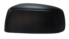 obudowa-lusterka-prawa-fiat-panda