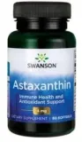 swanson-astaksantyna-4mg-60kaps-waga-z-opakowaniem-0-062-kg