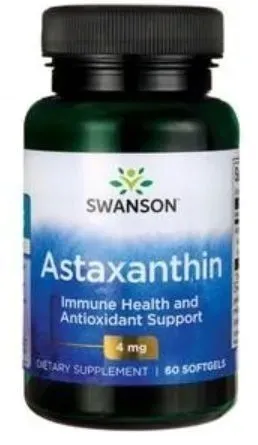 swanson-astaksantyna-4mg-60kaps