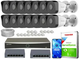 zestaw-monitoringu-dom-firma-kamery-14x-ipcam-b2-full-hd-poe-ir-30m-switch