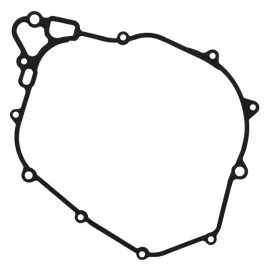 winderosa-vertex-uszczelka-pokrywy-sprzegla-ktm-sx-f-450-16-20-husqvar