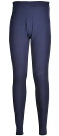 kalesony-chroniace-termicznie-portwest-b121-nar-r-5xl