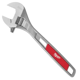 klucz-nastawny-250-mm-milwaukee-4932499517