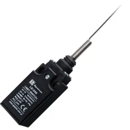 spamel-lacznik-krancowy-1z-1r-tworzywo-dzwignia-sprezynowa-lk-269