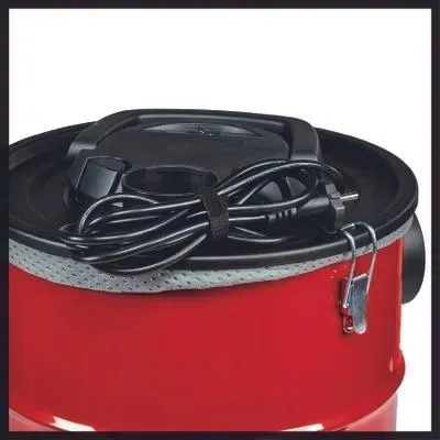 einhell-odkurzacz-do-popiolu-tc-av-1718-d-2351661-stan-nowy