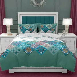 posciel-bawelniana-220x200-cm-bawelna-100percent-diamond