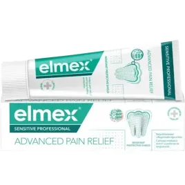 pasta-do-zebow-elmex-sensitive-professional-advanced-pain-relief-75-ml