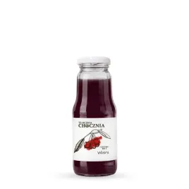 sok-wisniowy-100percent-tloczony-nieslodzony-300ml-bez-cukru