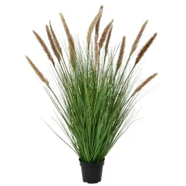 sztuczna-roslina-trawa-pampasowa-brazowa-w-doniczce-dekoracyjna-110cm