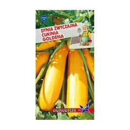 nasiona-cukini-cukinia-dynia-goldena-2g