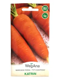 nasiona-wegana-marchew-katrin-5-g-marchew-katrin-wegana