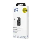 apple-iphone-16-3mk-cooling-magcase-stan-nowy
