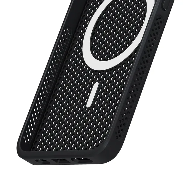 apple-iphone-16-3mk-cooling-magcase-przeznaczenie-apple