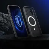 apple-iphone-16-3mk-cooling-magcase-typ-plecki